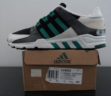Vintage adidas equipment - vintage,