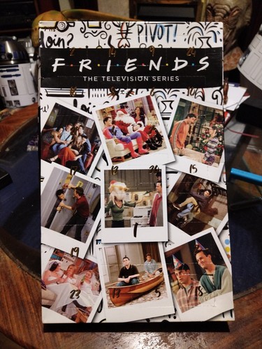 Friends armband - friends,
