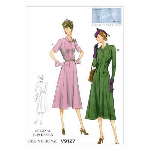 Out print vogue - out-of-print:,