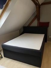 polsterbett 140 x 200