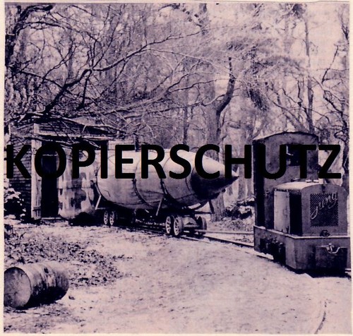 Weltkrieg foto frankreich - weltkrieg,