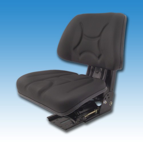 Schleppersitz vario seat sitz - schleppersitz,