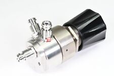 TESCOM 44-2262-R92-875, Einstufen-Druckregler mit Handknauf ohne Deckel