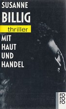 ro- m 3072 BILLIG : MIT HAUT