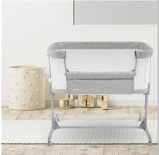 Kinderbett Babyreisebett