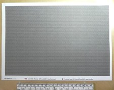 Selbstklebendes Papier "Graue