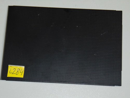 Filmhalter platteneinlagen - filmhalter,