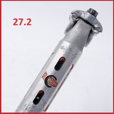 CAMPAGNOLO NUOVO RECORD NARROW