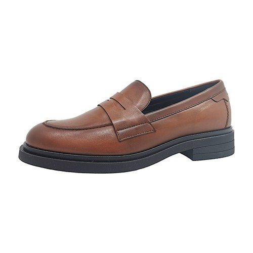 Marc polo loafer damenschuhe - o'polo,