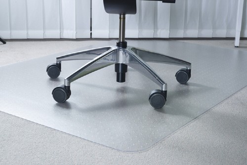Floorguard bodenschutzmatte - floorguard,
