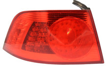 ✅ Rückleuchte Rücklicht Heckleuchte Links orig LEDs passend für VW Phaeton 3D