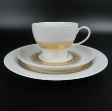 Thomas Porzellan Kaffeegedeck