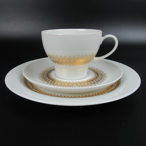 Thomas porzellan kaffeegedeck - thomas,