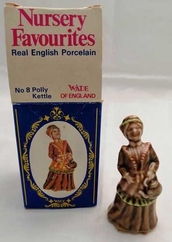 Vintage englisches porzellan - englisches,