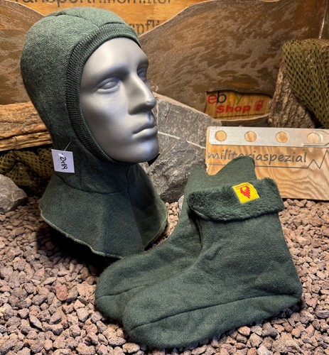 Orig armee h seyntex - nl, h.h./seyntex