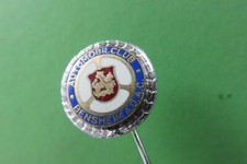 Automobil Club Bensheim  ADAC