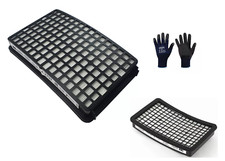 ADFLO 837010 Partikelfilter 3M