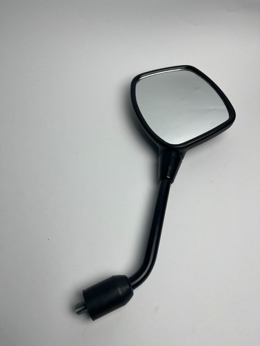 Yamaha 600 xj600 97 - 600,