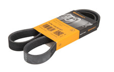 Keilrippenriemen 6PK1124 Elast
