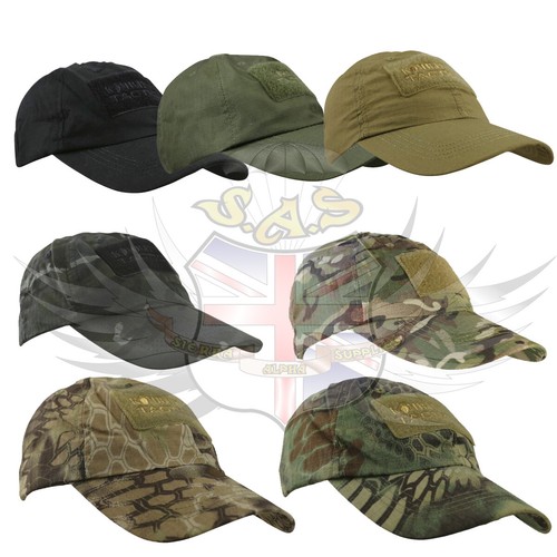 Operators baseball cap - baseball,