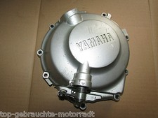Yzf rj03 1999 - rj03, 1999-02