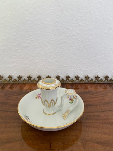 Meissen exklusiver