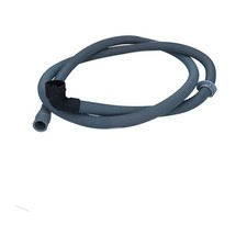 Ablaufschlauch Schlauch