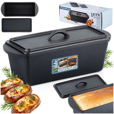 Brotform Brotbackform Backform