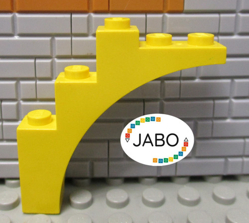 Lego 2339 - (, )