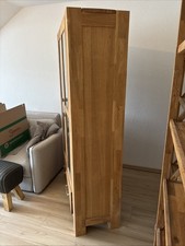 Schöner Schrank Anrichte Hochschrank Wohnzimmer Schrank