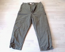 NVA Original DDR Uniform