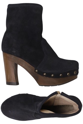 Grünbein stiefelette damen - grünbein,