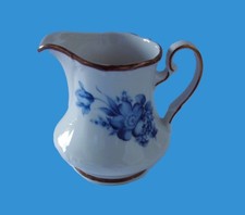 PORZELLAN-MILCHKÄNNCHEN-SELTM