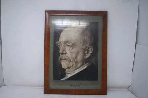 Franz von lenbach otto - lenbach,
