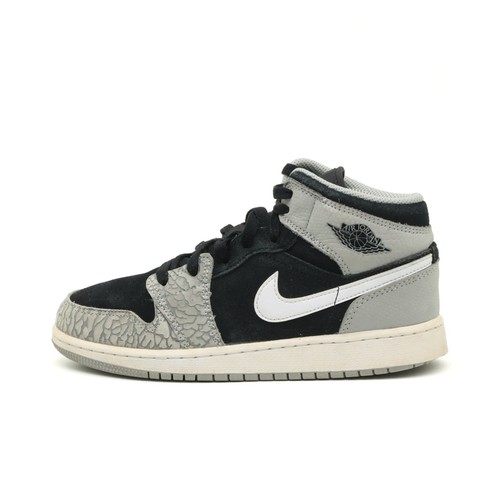 Nike damen air jordan mid - jordan,