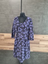 Boden Damen  Cord   Kleid Gr