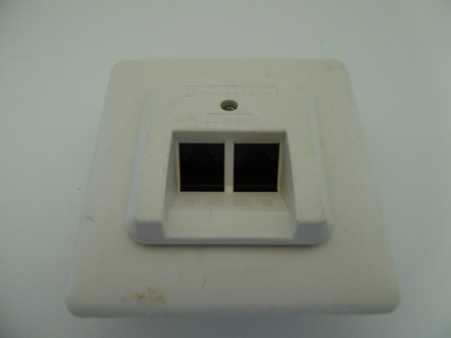 Rutenbeck iae cs isdn - iae, 8/8