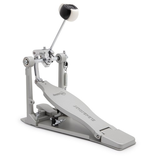 Drum tec 600d elementary - dp-600d-es,