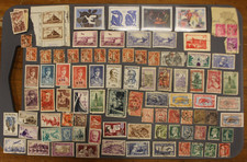 Frankreich + Kolonien Réunion