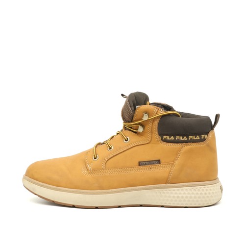 Fila damen outdoor boot - fila,