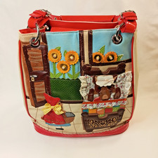 Deine Rotkäppchen Armbänder