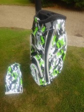 Ouul Alligator Atemberaubender