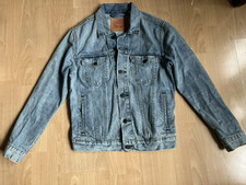 LEVI´S WUNDERSCHÖNE JEANS