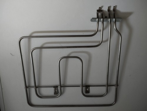 Heizelement oberhitze grill - heizelement,