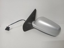 Spiegel elektrisch links - , vw