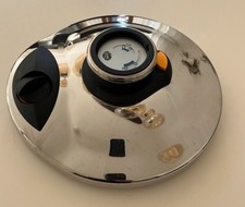 Amc secuquick cm - secuquick,