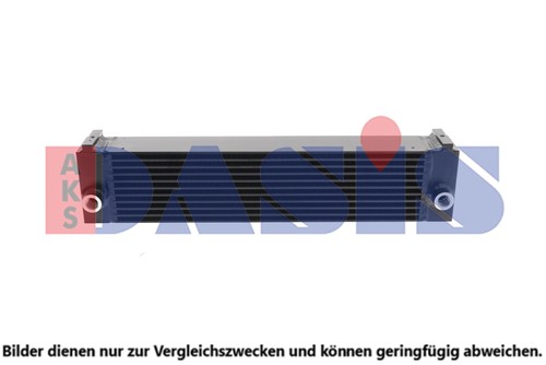 Ölkühler
