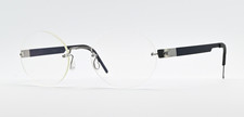LINDBERG Brille 2111 T601 140