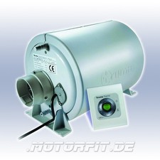 Truma Therme TT-2 für