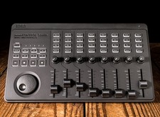 nanoKONTROL Studio - Mobile